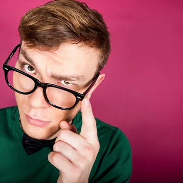 星空体育 App 截图